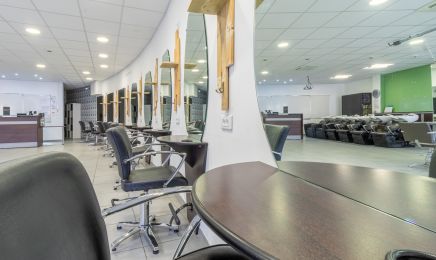 D’Arcet Coiff  : Coiffeur à Aire-sur-l'Adour