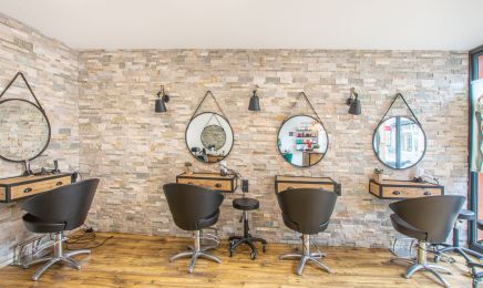 Hair du temps : Coiffeur à Douvres-la-Délivrande
