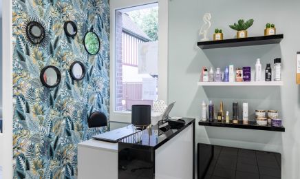 Nathalie Coiffure : Coiffeur à Varengeville-sur-Mer