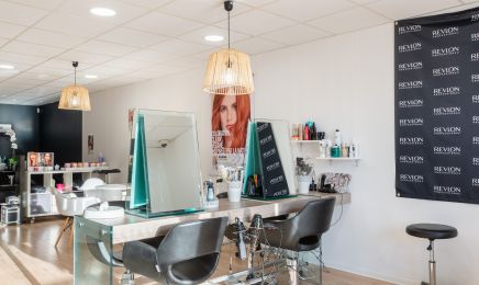 Yzatis - Le Grau-du-Roi : Coiffeur à Le Grau-du-Roi