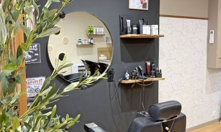Laurine.R : Coiffeur à Saint-Romain-de-Colbosc