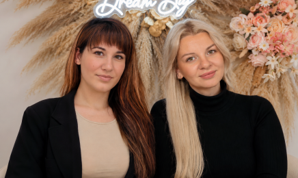 MBeauty Esthétique  : Manucure à Creutzwald