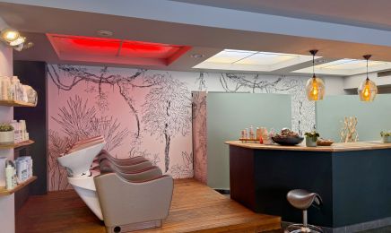 O'Style Coiffure : Coiffeur à Bailleul