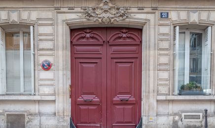 Barbara Sand Facialiste : Institut de beauté à Paris