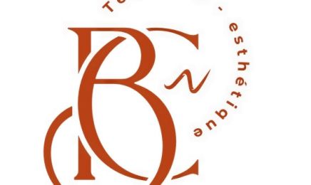 Body N Care : Institut de beauté à La Seyne-sur-Mer