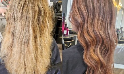 New Hair  : Coiffeur à Leucate