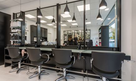 Access Coiffure - Tourcoing : Barbier à Tourcoing
