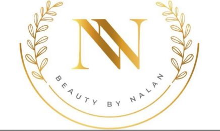 NN Beauty: Kosmetikstudio in Eitting