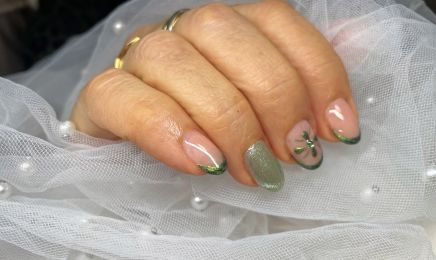 ELIXCIRENAILS : Manucure à Sainte-Luce-sur-Loire