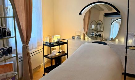 Hinaya - Studio de beauté : Institut de beauté à Saint-Germain-en-Laye