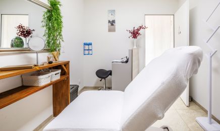 Regard Glamour  : Institut de beauté à Montauban