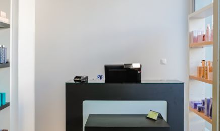 MD Coiffure : Coiffeur à Évreux