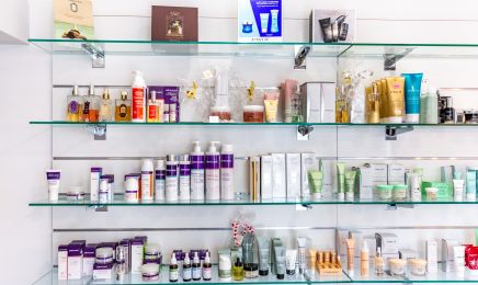 Escale beauté 63 : Coiffeur à Clermont-Ferrand
