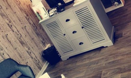 Institut Téhora Beauté : Manucure à Saint-Avold