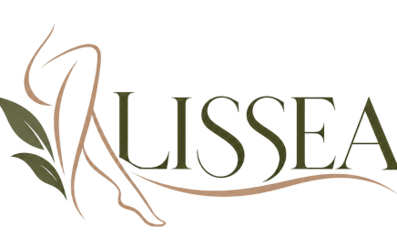 Cabinet Laser Lissea : Institut de beauté à Rognac