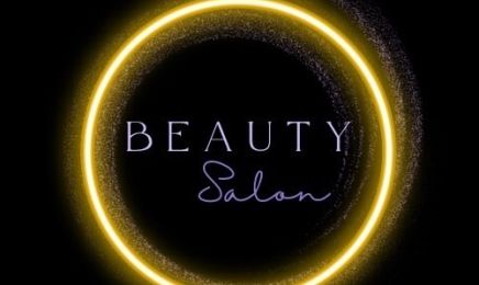 Beauty Salon : Institut de beauté à Nice
