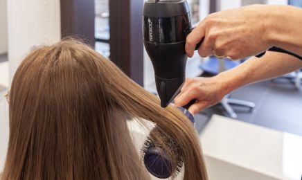 L'Atelier d'Elodie : Coiffeur à Wormhout