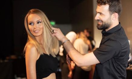 JAN Coiffure : Coiffeur à Drancy