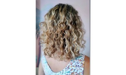 Aloha by Ornella : Coiffeur à Rezé