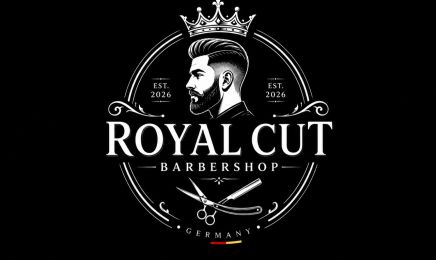 Royal Cut : Kosmetikstudio in Schweich