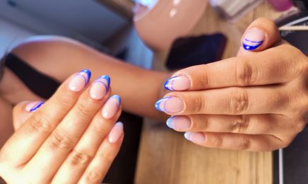 Rosell’art prothesiste ongulaire  : Institut de beauté à Lans-en-Vercors