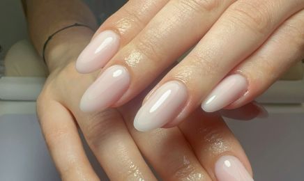 Skin by Nour : Manucure à Neuilly-sur-Marne