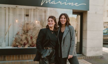 L'Atelier de Marine - Bayonne : Institut de beauté à Bayonne