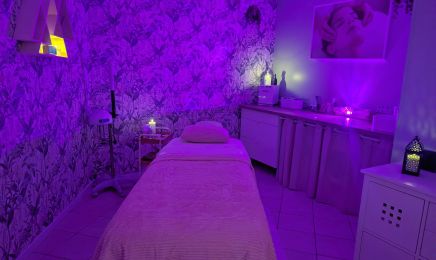 Ozea Beauty : Institut de beauté à Compiègne