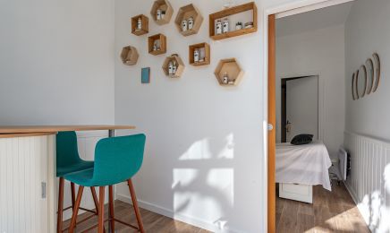 Mahana Beauty : Manucure à Saint-Vincent-de-Tyrosse