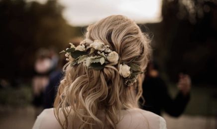 Coiffure Passion : Coiffeur à Montrottier