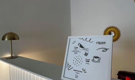 Beauty & Mathilde  : Manucure à Achicourt