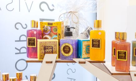 Crit’Hair de Beauté : Coiffeur à Saint-Priest