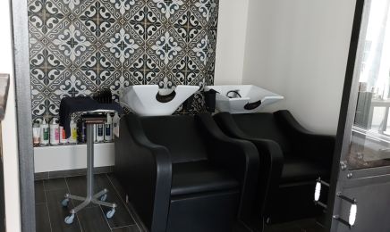 Laure Coiffure : Coiffeur à Gouesnou