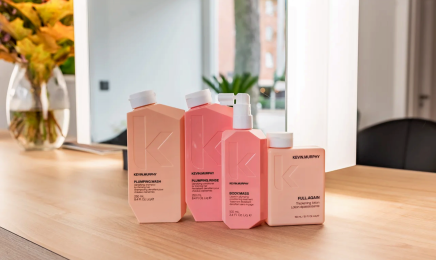 Friseur MariaMani Hair Artist Balayage & Blonde Spezialist | Hamburg: Friseur in Hamburg