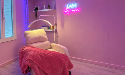 QG Beauty : Institut de beauté à Flers-en-Escrebieux
