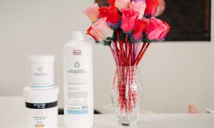 Hanna beaute : Institut de beauté à Paris
