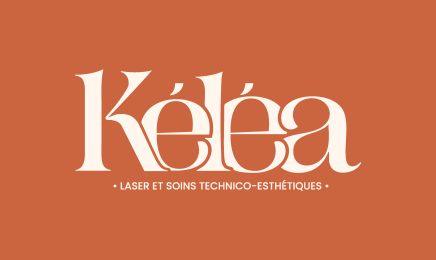 KELEA : Institut de beauté à Toulouse