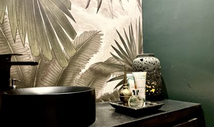 Le Comptoir du Soin - Nantes Centre  : Spa à Nantes
