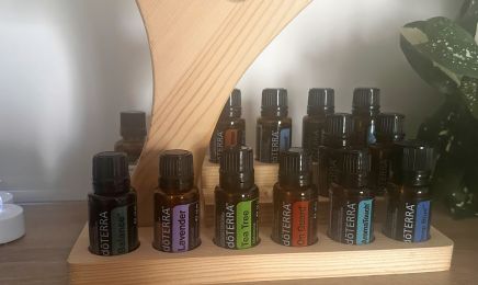 Harmonie des lunes  : Institut de beauté à Béziers