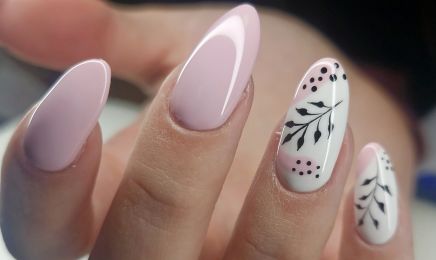 Le petit salon des ongles : Institut de beauté à Arreau