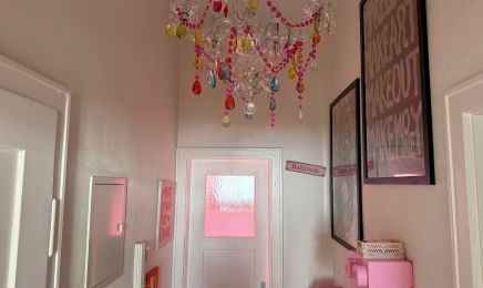 Skin Society: Kosmetikstudio in Ingolstadt