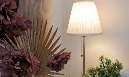 Make me Glow : Manucure à Annonay