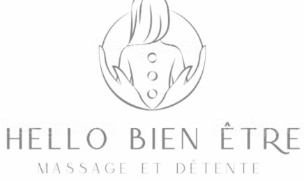 Hello bien être  : Institut de beauté à La Louvière