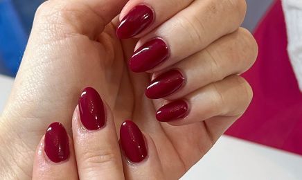 MIRA K BEAUTY : Coiffeur à Rosny-sous-Bois