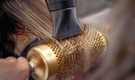 Maison Ôra : Coiffeur à Essarts-en-Bocage
