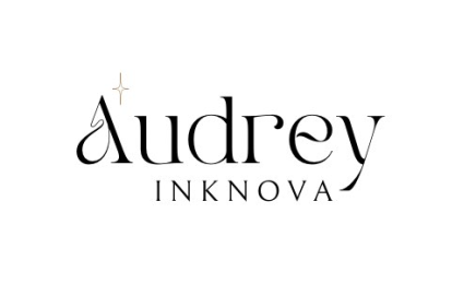 Audrey Inknova ( spécialiste aréole mammaire )  : Institut de beauté à Fabrezan