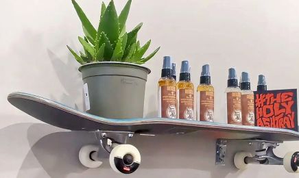 ZARPADO : Coiffeur à Paris