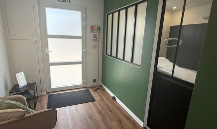 Art Beauté d’Mline : Institut de beauté à Perpignan