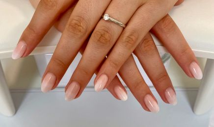 Jessica Ozil Beauté : Institut de beauté à Saillans