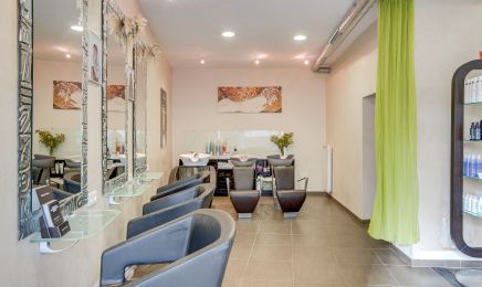 Viva La Vie - Techni'Coif Casteljaloux  : Coiffeur à Casteljaloux